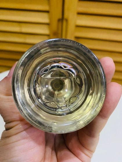 Montblanc Explorer Ultra Blue Eau de Parfum 50 ml No box น้ำหอมแท้    รูปที่ 11