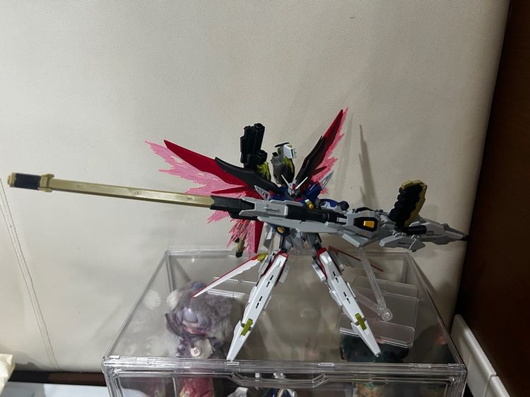 bandai รูปที่ 3