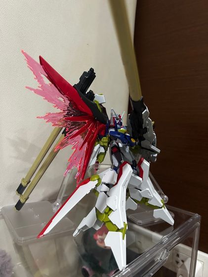 bandai รูปที่ 2