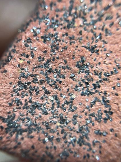 พระสมเด็จพิมพ์สามเหลี่ยมเก้าชั้น รูปที่ 10