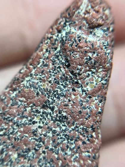 พระสมเด็จพิมพ์สามเหลี่ยมเก้าชั้น รูปที่ 9