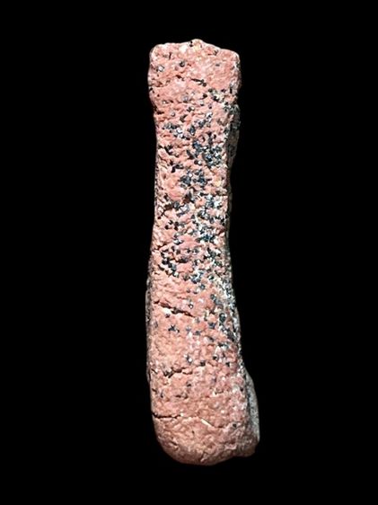 พระสมเด็จพิมพ์สามเหลี่ยมเก้าชั้น รูปที่ 3