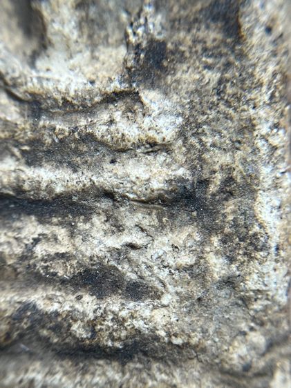 พระสมเด็จวัดระฆังพิมพ์ใหญ่ เก่าสวย รูปที่ 9