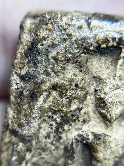 พระสมเด็จวัดระฆังพิมพ์ใหญ่ เก่าสวย รูปที่ 11