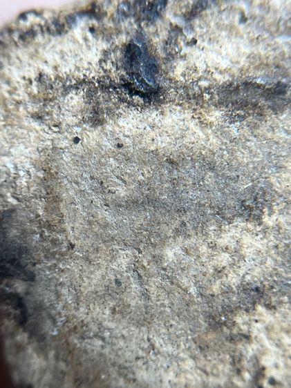 พระสมเด็จวัดระฆังพิมพ์ใหญ่ เก่าสวย รูปที่ 15