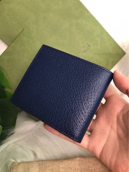 gucci แท้ รูปที่ 3