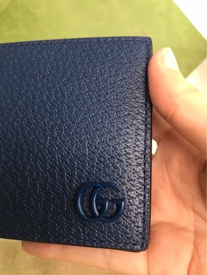 gucci แท้ รูปที่ 4