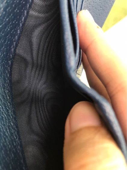 gucci แท้ รูปที่ 8