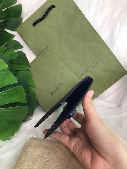 gucci แท้ รูปที่ 11