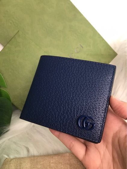 gucci แท้ รูปที่ 2