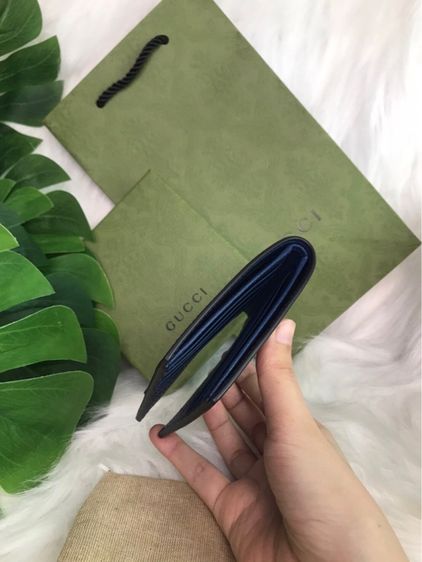 gucci แท้ รูปที่ 9