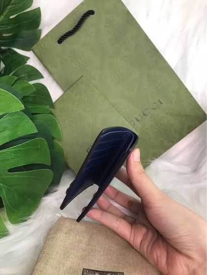 gucci แท้ รูปที่ 10