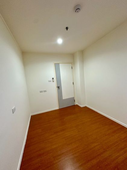 LPN Development คอนโดลุมพินีพาร์ค รัตนาธิเบศร์ - งามวงศ์วาน รูปที่ 2