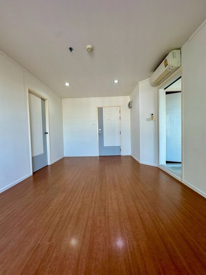 คอนโดลุมพินีพาร์ค รัตนาธิเบศร์ - งามวงศ์วาน