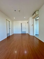 คอนโดลุมพินีพาร์ค รัตนาธิเบศร์ - งามวงศ์วาน