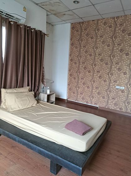 เซ้งร้านนวดพริ้ตตี้ชื่อดังย่านเกษตรนวมินทร์กทม.ที่เปิดมา15ปี รูปที่ 16