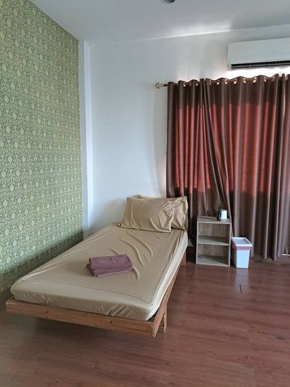 เซ้งร้านนวดพริ้ตตี้ชื่อดังย่านเกษตรนวมินทร์กทม.ที่เปิดมา15ปี รูปที่ 14