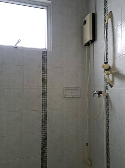 เซ้งร้านนวดพริ้ตตี้ชื่อดังย่านเกษตรนวมินทร์กทม.ที่เปิดมา15ปี รูปที่ 13