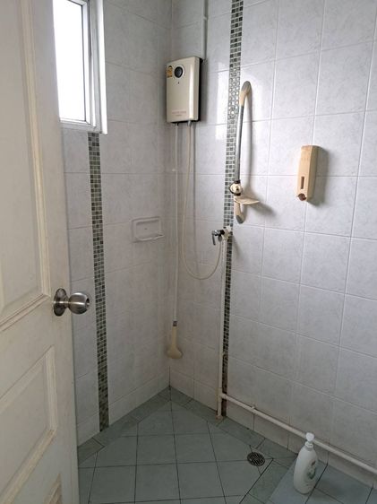 เซ้งร้านนวดพริ้ตตี้ชื่อดังย่านเกษตรนวมินทร์กทม.ที่เปิดมา15ปี รูปที่ 11