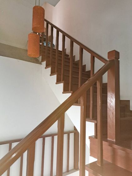 เซ้งร้านนวดพริ้ตตี้ชื่อดังย่านเกษตรนวมินทร์กทม.ที่เปิดมา15ปี รูปที่ 5