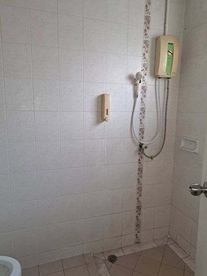 เซ้งร้านนวดพริ้ตตี้ชื่อดังย่านเกษตรนวมินทร์กทม.ที่เปิดมา15ปี รูปที่ 17