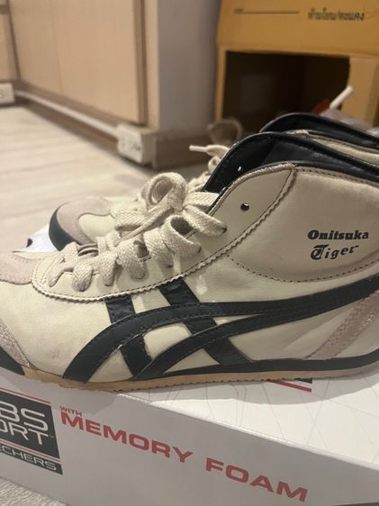 Onitsuka Tiger