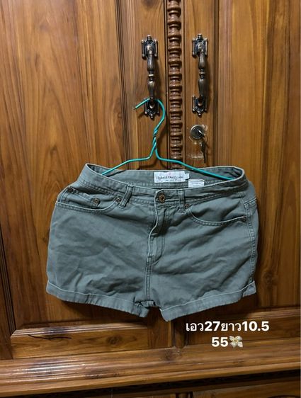 เสื้อผ้า รูปที่ 11