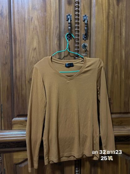 เสื้อผ้า รูปที่ 17