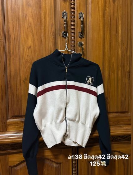 เสื้อผ้า รูปที่ 8