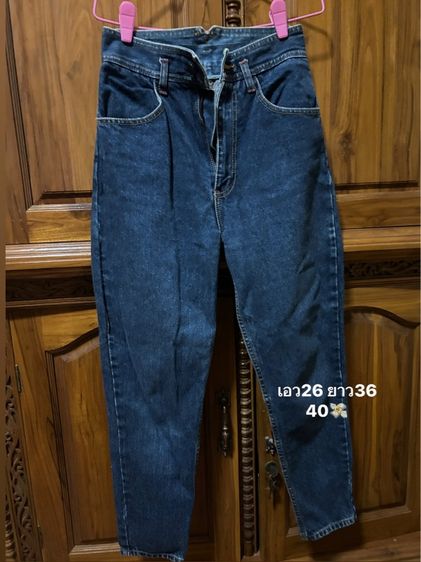 เสื้อผ้า รูปที่ 14