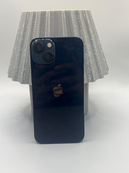 iphone 13 128GB รูปที่ 5