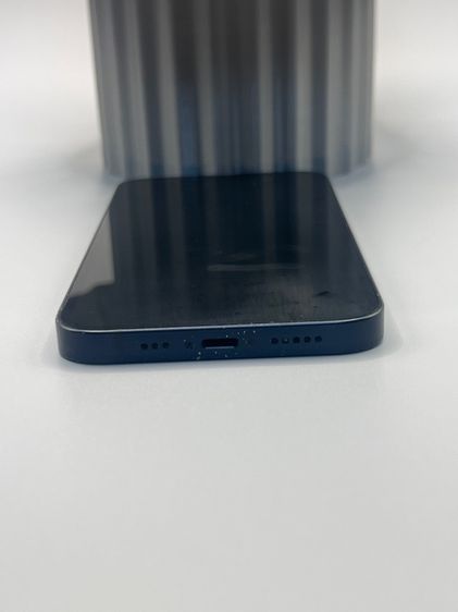 iphone 13 128GB รูปที่ 3