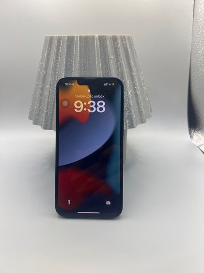 iphone 13 128GB รูปที่ 7