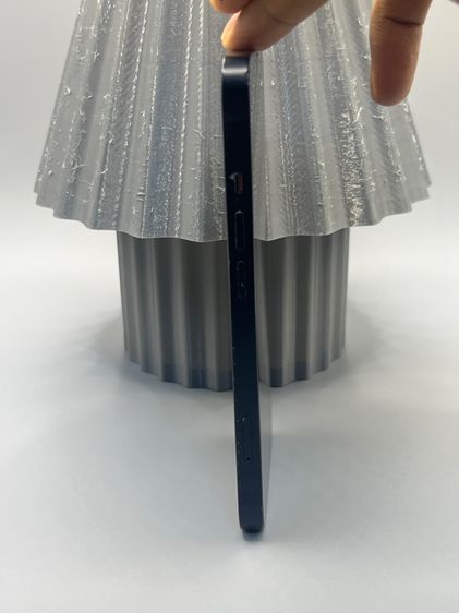 iphone 13 128GB รูปที่ 4