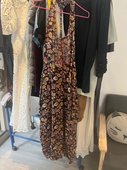 เอี้ยมกระโปรง