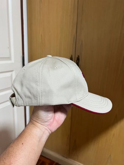 หมวกฮาร์ดร็อค แท้ๆใหม่ รูปที่ 4