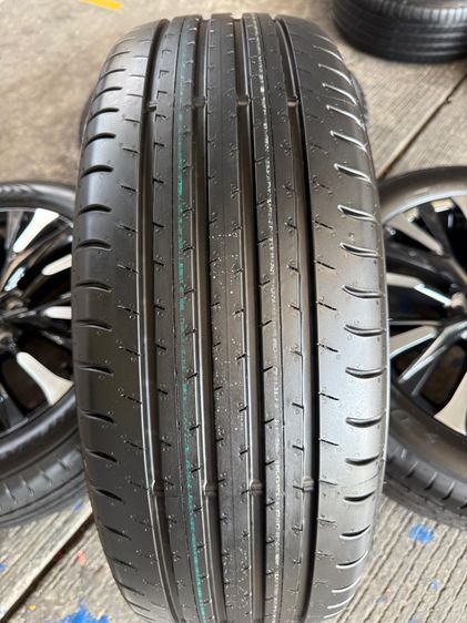 Toyota Alphard Vellfire 40 แท้ 19 นิ้ว Top 🔥 รูปที่ 12