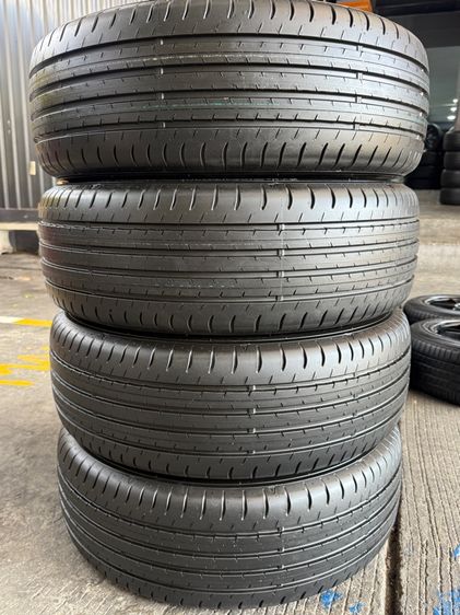 Toyota Alphard Vellfire 40 แท้ 19 นิ้ว Top 🔥 รูปที่ 13