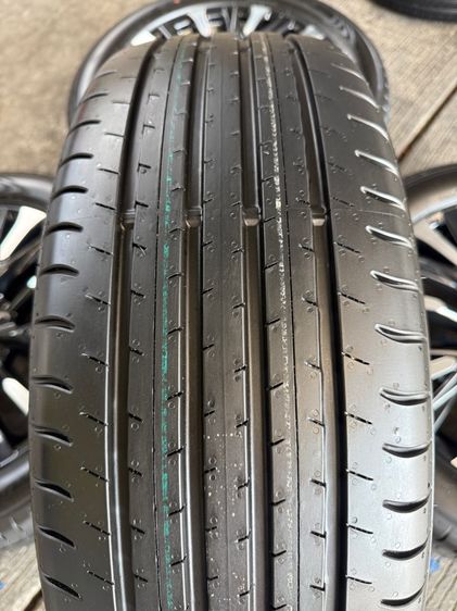 Toyota Alphard Vellfire 40 แท้ 19 นิ้ว Top 🔥 รูปที่ 10