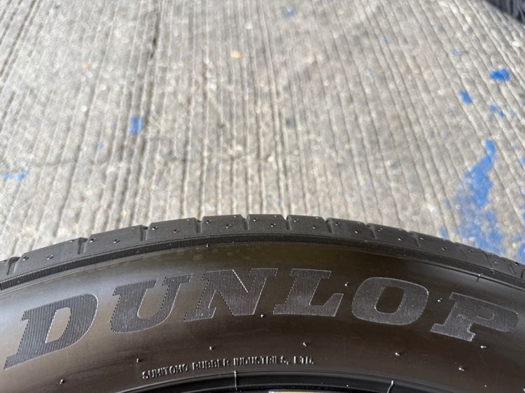 Toyota Alphard Vellfire 40 แท้ 19 นิ้ว Top 🔥 รูปที่ 7