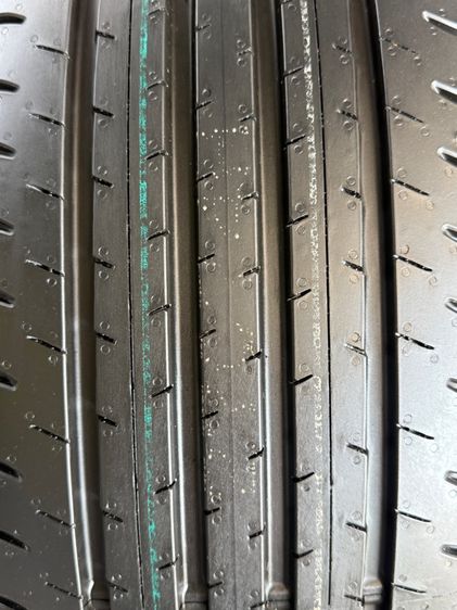 Toyota Alphard Vellfire 40 แท้ 19 นิ้ว Top 🔥 รูปที่ 11