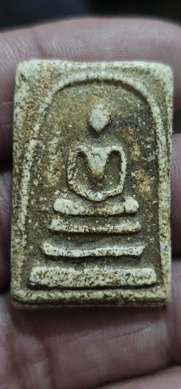 พระสมเด็จ