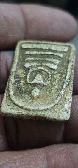 พระสมเด็จ(ขายแล้ว) รูปที่ 9