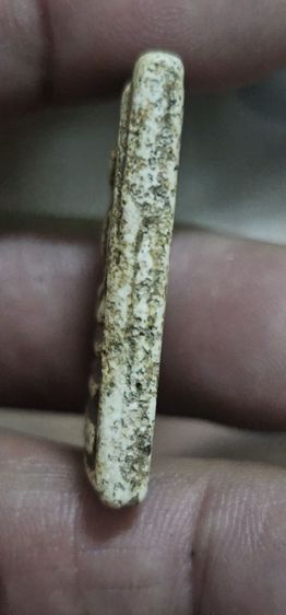 พระสมเด็จ(ขายแล้ว) รูปที่ 7