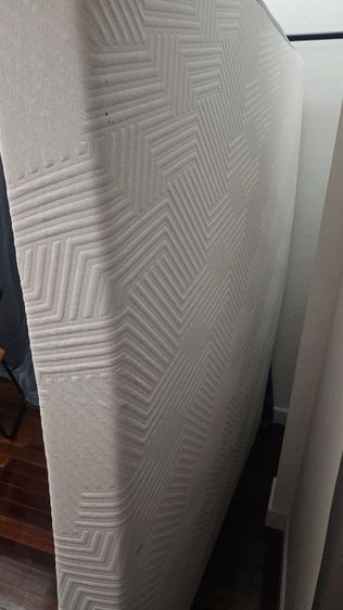 ฟูกที่นอน6ฟุต เมมโมรี่โฟม morning sleep  รูปที่ 3