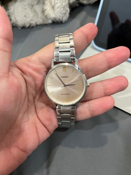 Clothing and Bags รูปที่ 18