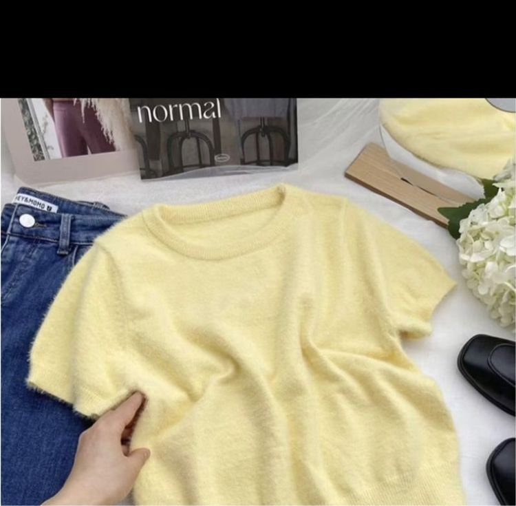 Clothing and Bags รูปที่ 6