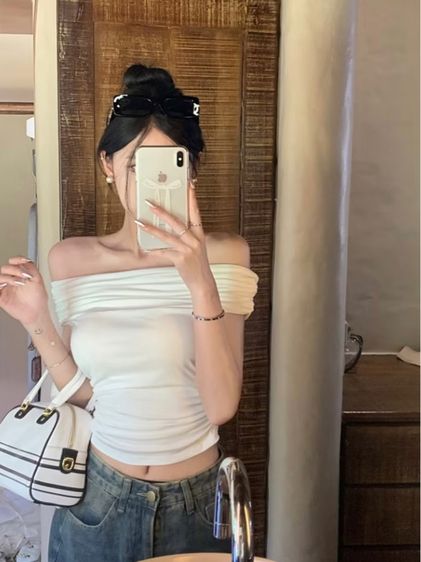 Clothing and Bags รูปที่ 8