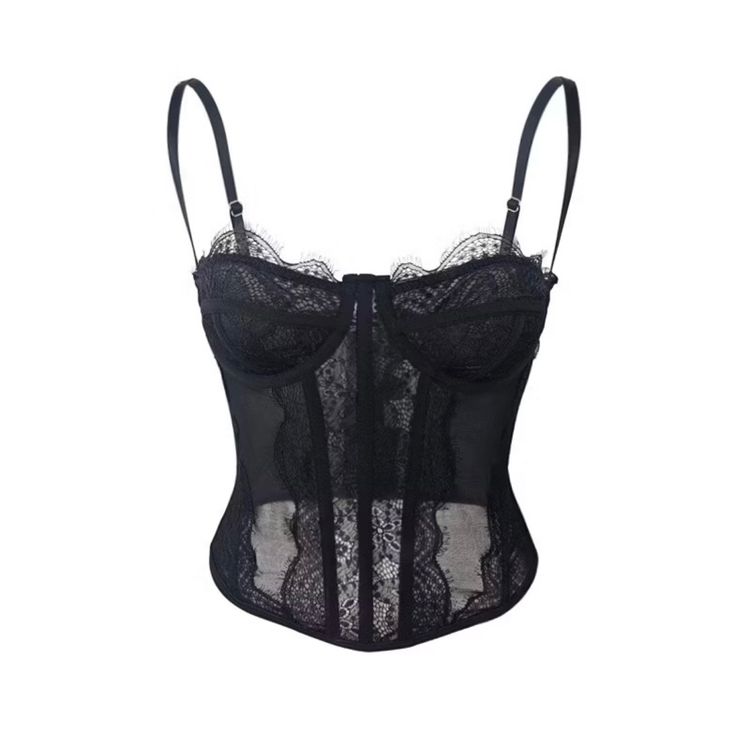 Clothing and Bags รูปที่ 11