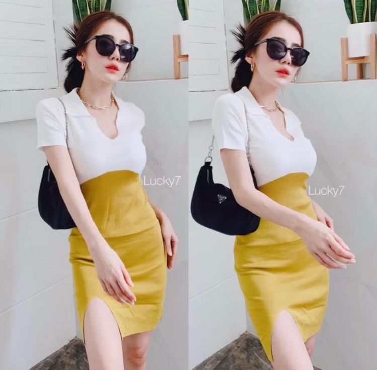 Clothing and Bags รูปที่ 3